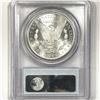 Image 2 : 1879-S Morgan Silver Dollar PCGS - MS64