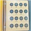 Image 13 : 1798-1857 Large Cents Sets 83 Coins -