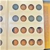 Image 14 : 1798-1857 Large Cents Sets 83 Coins -
