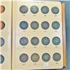 Image 15 : 1798-1857 Large Cents Sets 83 Coins -