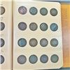 Image 3 : 1798-1857 Large Cents Sets 83 Coins -
