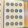 Image 7 : 1798-1857 Large Cents Sets 83 Coins -