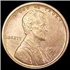 Image 1 : 1918-S Wheat Cent UNCIRCULATED