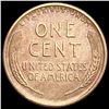 Image 2 : 1918-S Wheat Cent UNCIRCULATED