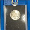 Image 2 : 1884 Morgan Silver Dollar GSA Hoard NGC-MS66