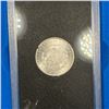 Image 2 : 1884-CC Morgan Silver Dollar GSA Hoard - UNC
