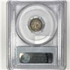 Image 2 : 1835 Classic Head Nickel PCGS-AU55 Sm Date, Sm 5C