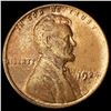 Image 1 : 1924-D Wheat Cent CLOSELY UNCIRCULATED