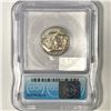 Image 2 : 1937-S Buffalo Nickel ICG-MS64