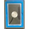 Image 2 : 1884-CC Morgan Silver Dollar GSA Hoard - UNC