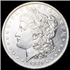 Image 1 : 1881-O Morgan Silver Dollar UNCIRCULATED