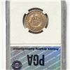 Image 2 : 1870 Two Cent Piece PGA-PR65