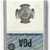 Image 2 : 1884 Liberty Victory Nickel PGA-PR67 CAMEO