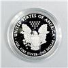 Image 2 : 2013-W American Silver Eagle -1oz Proof w/ Cert.