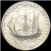 Image 2 : 1920 Pilgrim Half Dollar CHOICE BU