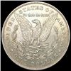 Image 2 : 1878 7TF Morgan Silver Dollar CLOSELY