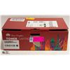 Image 1 : NEW CTO128BA*2 TONER CARTRIDGE