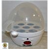 Image 1 : SMART LINE EGG MAKER