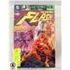 Image 1 : THE FLASH #13 COMIC