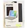 Image 1 : NEW INCIPIO IPAD PRO MAGNETIC CASE