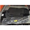 Image 1 : COMPLETE NEW SET OF AUDI S5 FLOOR MATS