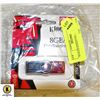 Image 1 : SEALED KINGSTON DATA TRAVELER