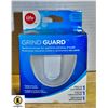 Image 1 : NEW GRIND GUARD WITH STORAGE CASE, FITTING TRAY,