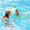 Image 3 : NEW REPACKED CHILD INFLATABLE FREE SWIMMING FLOAT