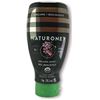 Image 1 : NEW NATURONEY ORGANIC BOTTLE OF HONEY, 1KG