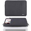 Image 1 : NEW REPACKED MOSISO 13 - 13.3" LAPTOP CARRYING BAG