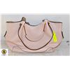 Image 1 : SONDRA ROBERTS HANDBAG