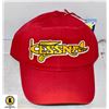 Image 1 : NEW CESSNA BASEBALL HAT