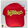 NEW CESSNA BASEBALL HAT