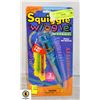 MOTORIZED SQUIGGLE WRITER PEN NEW IN