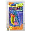 Image 1 : MOTORIZED SQUIGGLE WRITER PEN NEW IN