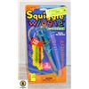 Image 1 : MOTORIZED SQUIGGLE WRITER PEN NEW IN