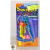 Image 1 : MOTORIZED SQUIGGLE WRITER PEN NEW IN