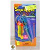 Image 1 : MOTORIZED SQUIGGLE WRITER PEN NEW IN