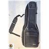 Image 1 : ELECTRIC GUITAR GIG BAG