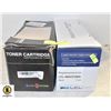 Image 1 : LOT OF PRINTER CARTRIDGES - 1 BOX IS A DOUBLE