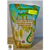 Image 1 : NEW SPLENDOR GARDEN GLUTEN FREE QUICK ROLLED OATS
