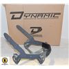 BOX OF DYNAMIC HARD HAT INSERTS SIZE 6-8 (52-64CM)