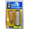 Image 1 : SPEEDY STITCHER SEWING AWL