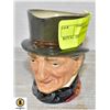 Image 1 : ROYAL DOULTON TOBY JAG