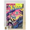 MARVEL UNCANNY X-MEN #248 COMIC