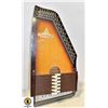Image 1 : AUTO HARP