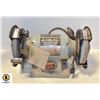 Image 1 : BENCH GRINDER