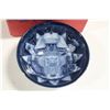Image 3 : 2011 CHINA TRIP VIEW BOWL COLLECTIBLE
