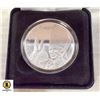 Image 1 : 1920-2005 POPE JOHN PAUL II COMMEM. MEDALLION
