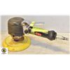 Image 1 : 6" SANDER & P